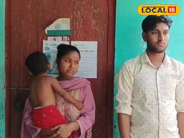 গ্ৰেফতার বাংলাদেশি গ্ৰেফতার বাংলাদেশি