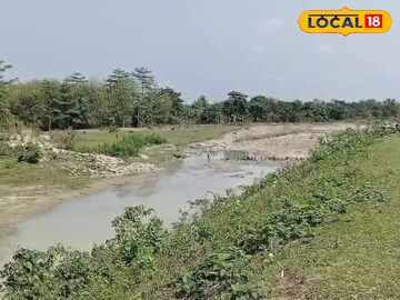 তুরতুরি তুরতুরি