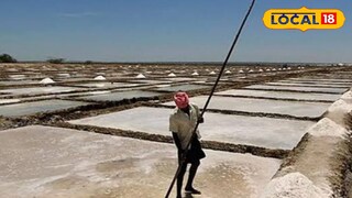 ছবি প্রতিকী ছবি প্রতিকী