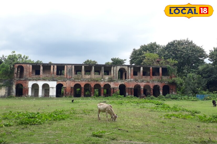 নানা ধরনের ভৌতিক আওয়াজ রীতিমতো হাড়-হীম করে দেবে। ইচ্ছে হলে, গরমের ছুটিতে প্রকৃতির মাঝে অ্যাডভেঞ্চার প্রিয় মানুষদের পরবর্তী গন্তব্য হতেই পারে বনগাঁর নীলকুঠি। যদি ভূতে বিশ্বাস নাও করেন, তাহলেও জঙ্গল এবং নদী মিলিয়ে গ্রাম বাংলার এই পরিবেশ জায়গাটির প্রেমে পরতে বাধ্য করবে