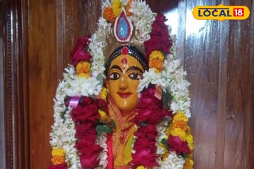 গরমের ছুটিতে আধ্যাত্মিক ভ্রমণে যেতে চান? বাংলার এই কাহিনি জানলে মন টানবেই ঘোষগ্রাম গরমের ছুটিতে আধ্যাত্মিক ভ্রমণে যেতে চান? বাংলার এই কাহিনি জানলে মন টানবেই ঘোষগ্রাম