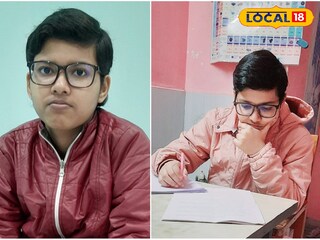 দেবদত্তা মাঝি 