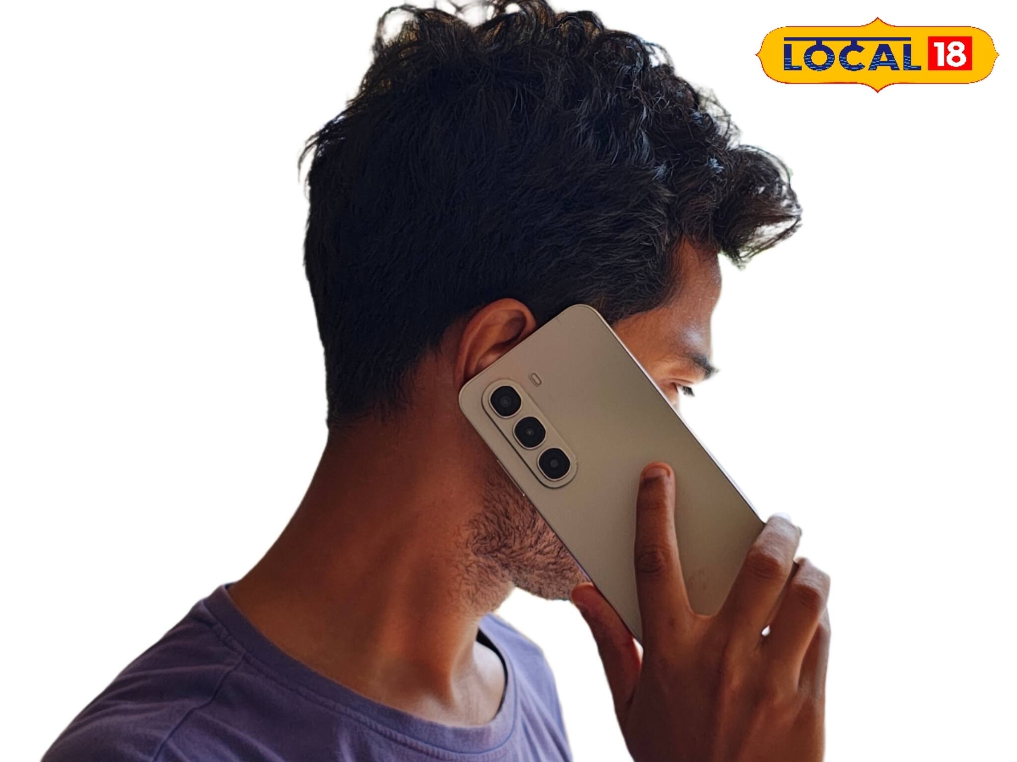 Itel A95 5G: ১০ হাজার টাকার কমে ৫০ মেগাপিক্সেল ক্যামেরার সেরা ৫জি ফোন, রয়েছে শক্তিশালী ৫০০০mAh ব্যাটারি