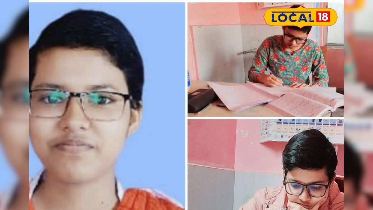 JEE Mains Exam 2025 জঙ্গলমহলের ভূমিকন্যার ভারত জয় সর্বভারতীয়