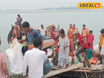 সামশেরগঞ্জে সামশেরগঞ্জে