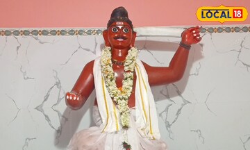 পঞ্চানন্দ