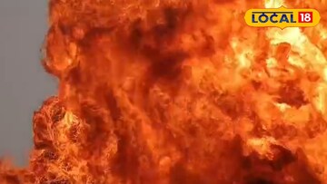 ডোমজুড়ের