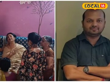 কাশ্মীরের