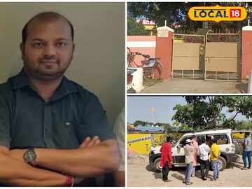 Pahalgam Attack: পহেলগাঁওতে প্রাণ গিয়েছে দেশের গর্ব গোয়েন্দা আধিকারিক মণীশের! পুরুলিয়ার ঝালদায় হাহাকার