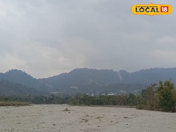 গোবরজ্যোতি গোবরজ্যোতি