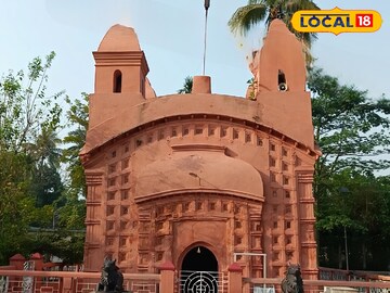 ধলুয়াবাড়ি