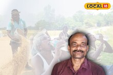ওআরএস জল গুলিয়ে বোতল বন্দী করে দিলেন 'ওদের', কী করলেন মুদি ব্যবসায়ী, জানুন