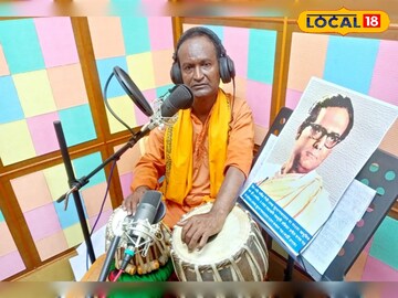 স্বপন