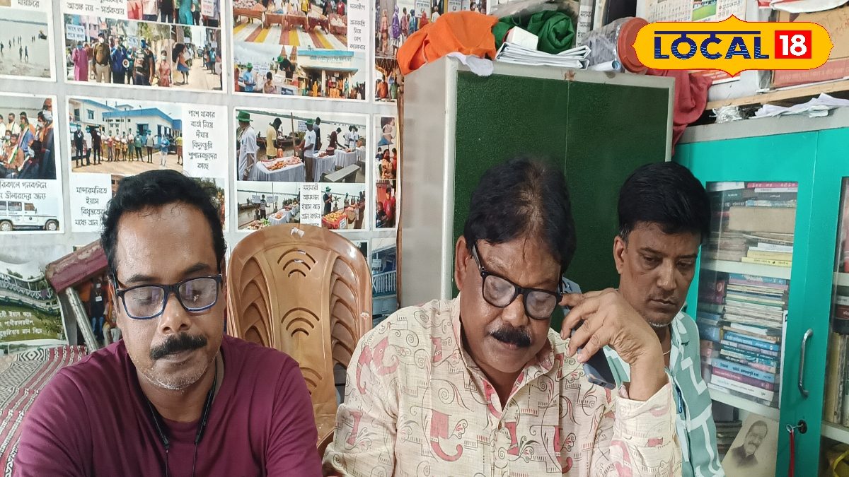 Pahalgam attack কাশ্মীর কিছুতেই না! বুকিং বদলাতে চাইছেন পর্যটকেরা, বিপাকে পর্যটন ব্যবসায়ীরা Tourists focus on other hill stations, not Kashmir
