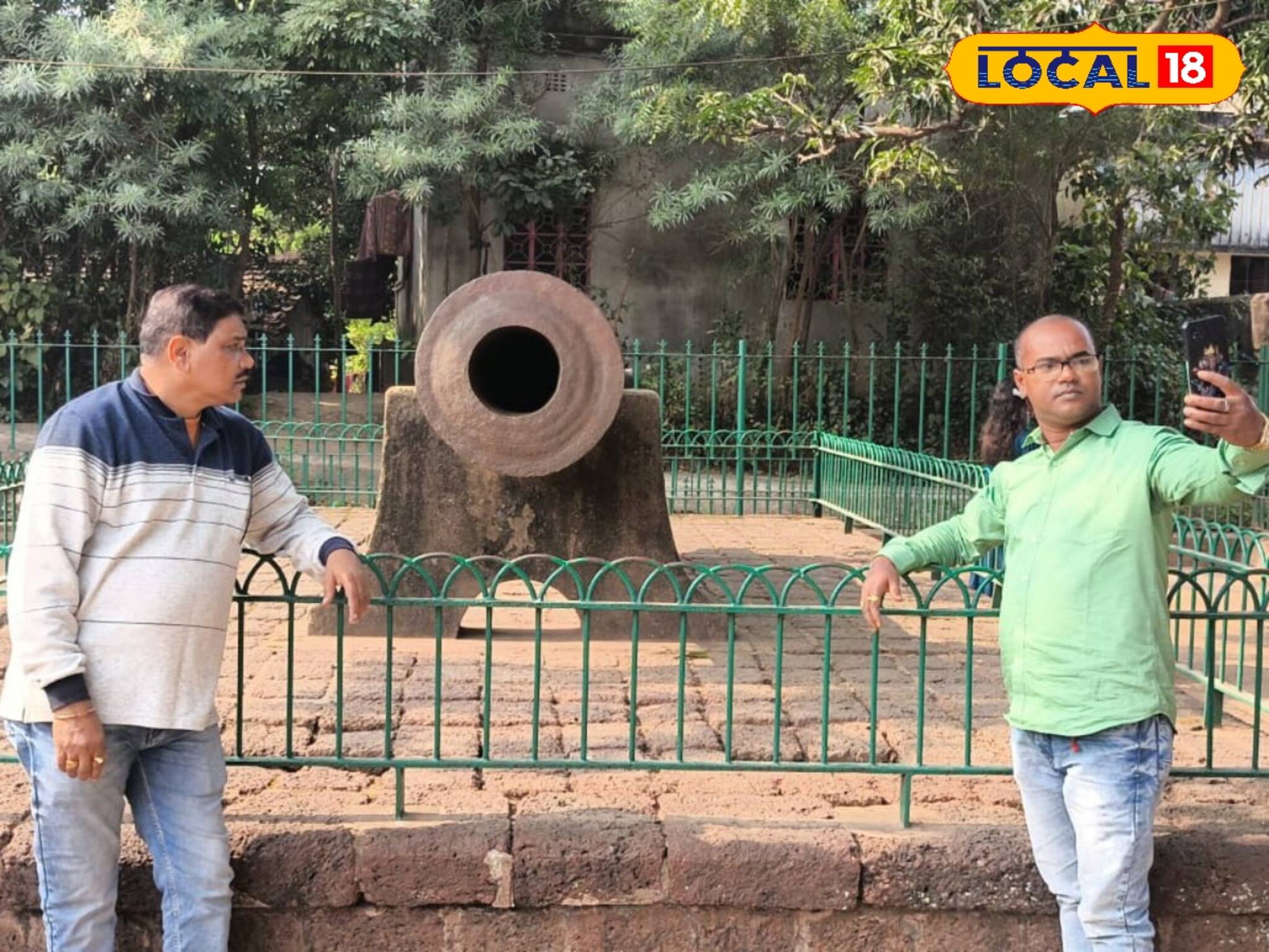 বাংলার বীরত্বের ইতিহাসের সাক্ষী, গ্রীষ্মের ছুটিতে ঘুরে আসুন 'এই' মন্দির নগরী