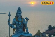 রাজার আদেশ, বর্গী হানা...বীরভূমের কড়িধ‍্যায় ৩০০-রও বেশি শিবমন্দির কেন তৈরি হয় জানেন?