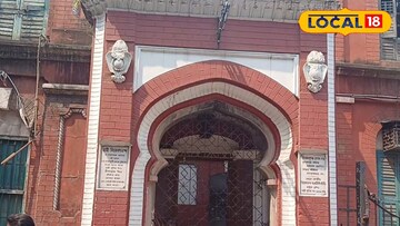 বিখ্যাত