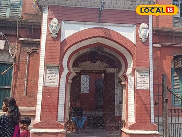 বিখ্যাত