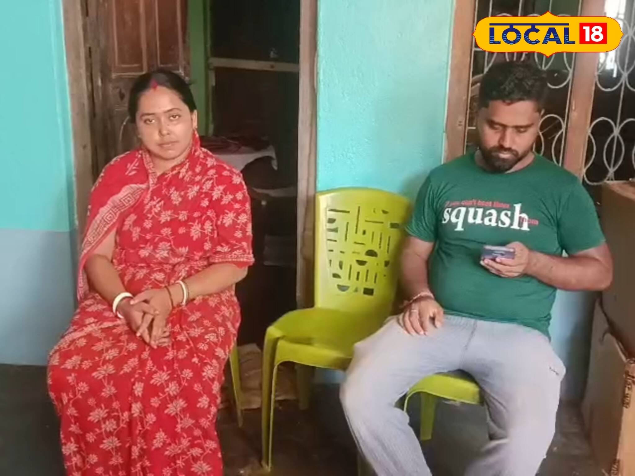 কাশ্মীরে গিয়ে পহেলগাঁও হামলার পর থেকেই ফোন বন্ধ! কী হয়েছিল নদিয়ার এই পর্যটকদের?