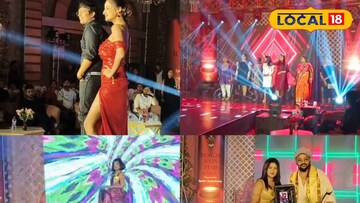 বহরমপুরে