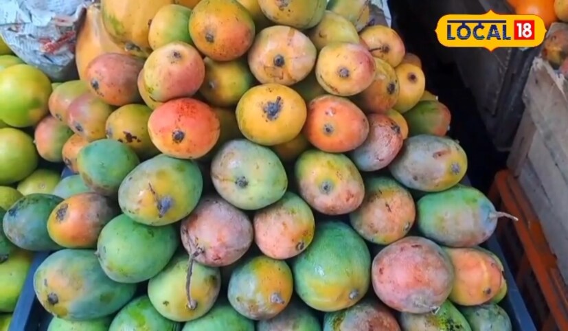 এই আম শুধু সুস্বাদুই নয়, স্বাস্থ্যের জন্যও অত্যন্ত উপকারী। এতে রয়েছে বিটা ক্যারোটিন, অ্যান্টিঅক্সিডেন্ট ও উচ্চ মাত্রার ফাইবার, যা চোখের দৃষ্টি বৃদ্ধি, হজমে সহায়তা এবং রোগপ্রতিরোধ ক্ষমতা বাড়াতে সাহায্য করে।