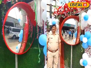 দুর্ঘটনা