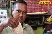 মাত্র ১০ টাকায় পেট ভরে খেতে চান? এই দোকান হবে আপনার ঠিকানা
