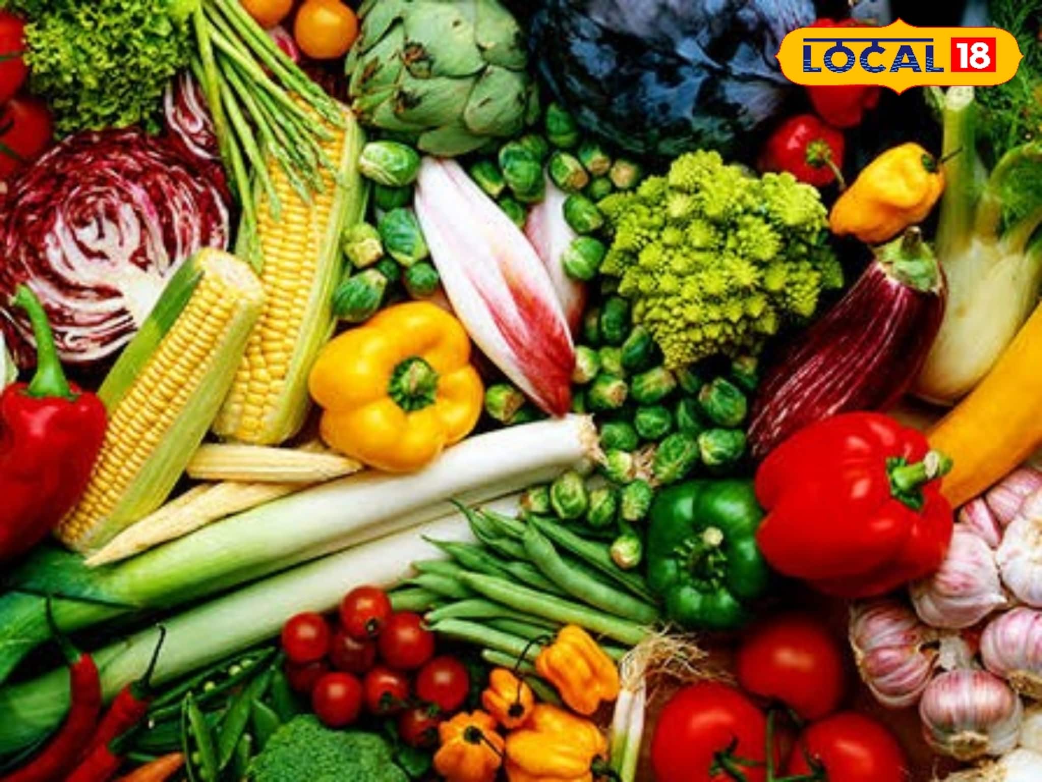 অক্ষয় তৃতীয়ায় পকেটে কোপ নাকি দাম কমল? অগ্নিমূল্য ফল-সবজির বাজারদর কত? জেনে নিন আজকের রেট