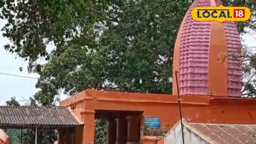 গয়েশপুরের