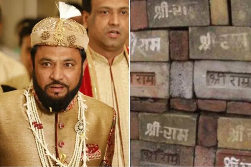 দাবির নেপথ্যে রয়েছে মুঘল শাসক পরিবারের রক্তধারা। যুবরাজ ইয়াকুব হাবিবউদ্দিন তুসি শেষ মুঘল সম্রাট বাহাদুর শাহ জাফরের ষষ্ঠ প্রজন্মের উত্তরাধিকারী রূপে নিজের দাবি তুলেছেন। এই প্রসঙ্গে অনেকের মনে পড়ে যেতে পারে রাজপুত বংশের এক উত্তরাধিকারী এবং বিজেপি সাংসদ দিয়া কুমারির সঙ্গে তাঁর তর্জা। দিয়া কুমারি দাবি তুলেছিলেন যে তাজমহলের জমি জয়পুরের রাজপুত পরিবারের, তাই মালিকানাও তাঁদেরই হওয়া উচিত। সেই সময়ে, ২০১৯ সালে, যুবরাজ ইয়াকুব হাবিবউদ্দিন তুসি এই দাবিকে চ্যালেঞ্জ জানান। তিনি সাফ বলেন, যদি রাজপুত পোথিখানা থেকে এর সপক্ষে কোনও নথি পেশ করা সম্ভব হয়, তাহলেই কেবল তা মানা যায়। তিনি আরও বলেন, মুঘল সম্রাট আকবরের বৈবাহিক নীতির সূত্রে অন্য মুঘল সম্রাটদেরও রাজপুত পত্নী থাকত, সেই সূত্রে বিবাহে তাঁরা যৌতূক হিসেবেই জমি পেতেন, তাই রাজপুতদের দাবি টেকে না! (Photo: Instagram)