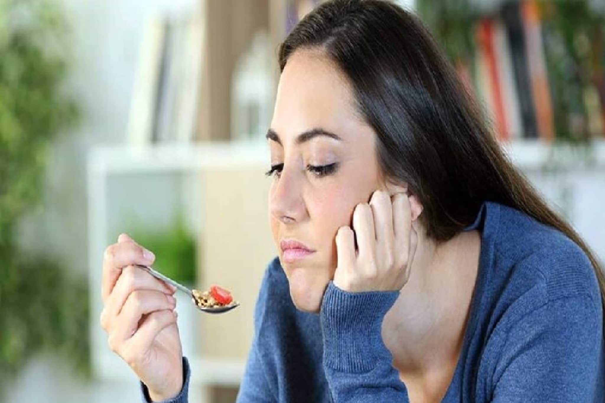 রোগা হবেন বলে খিদে পেলেও খাবার খাচ্ছেন না? চরম সর্বনাশ করছেন, জানুন ডাক্তার কী বলছেন