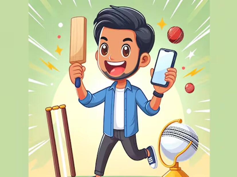 এদিকে কিছু ইনভেস্টমেন্ট গুরুর মতে, Dream 11 কিংবা এই ধরনের খেলার বিজেতাদের ভুলেও কিছু ভুল করা উচিত নয়। তাহলে ভুগতে হবে বিজেতাকেই। ইনভেস্টমেন্ট গুরু সরস জৈন Local 18-এর কাছে বলেন যে, এভাবে যদি কেউ অর্থ জেতেন, তাহলে তার থেকে ৩০ শতাংশ টিডিএস কেটে নেওয়া হয়। এর পাশাপাশি তাঁদের ট্যাক্স লায়াবিলিটিও পেমেন্ট করতে হয়। নাহলে তাঁদের ঋণখেলাপি হিসেবে দেগে দেওয়া হবে।