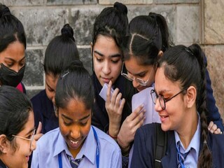 ICSE ও ISC ফলাফল বুধবার প্রকাশিত হবে। 