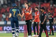 IPL-এ ৩০০ করতে পারত যে দল, তাদের হারের হ্যাটট্রিক! পয়েন্ট টেবিলে 'লাস্ট বয়'