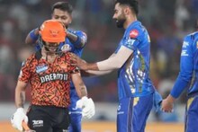 IPL-এ গড়াপেটার ছায়া! ব্যাটে বল লাগল না, হেঁটে বেরিয়ে গেল ব্যাটার, আজব কাণ্ড