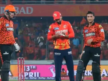 ১০০-র মধ্যে ৯৫ জন ভাবছে 'এই' দল এবার IPL জিতবে! KKR-এর প্রাক্তন বলছেন 'উল্টো'!