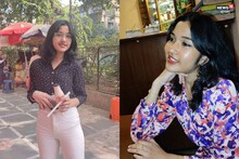 ৪০০-য় ৪০০! আইএসসিতে সম্ভাব্য প্রথম কলকাতার সৃজনী, দেশজুড়ে বাঙালিনীর জয়জয়কার