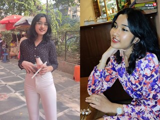 আইএসসিতে সম্ভাব্য প্রথম কলকাতার সৃজনী