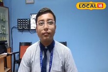 ISRO থেকে ডাক! মহাকাশ গবেষণার জন্য প্রশিক্ষণের সুযোগ পেল দশম শ্রেণীর ছাত্র