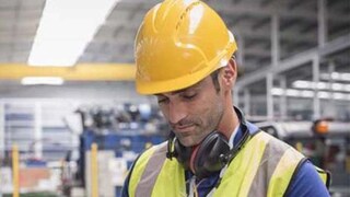 চাকরির কোর্স (প্রতীকী ছবি) চাকরির কোর্স (প্রতীকী ছবি)