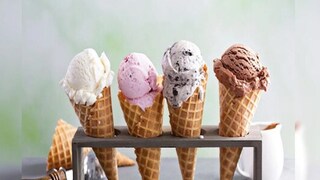 প্রতীকী ছবি প্রতীকী ছবি