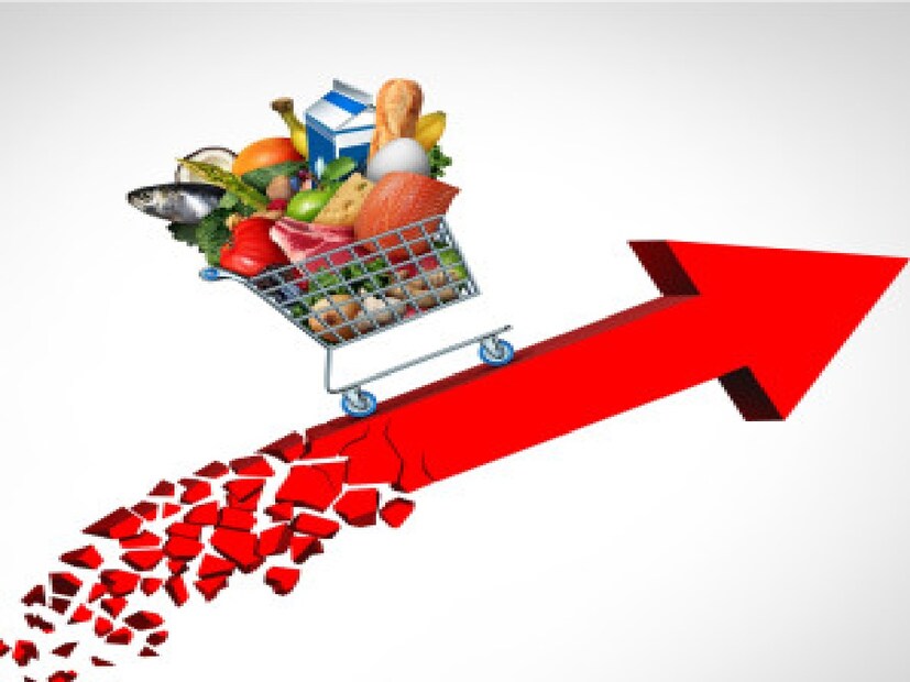 *Ind vs Pak Price Hike: ভারতে রক সল্টের প্রায় পুরোটাই সরবরাহ করে পাকিস্তান। বাণিজ্য বন্ধ হওয়ার সঙ্গে সঙ্গে দাম তীব্রভাবে বৃদ্ধি পাবে বলে আশা করা হচ্ছে।