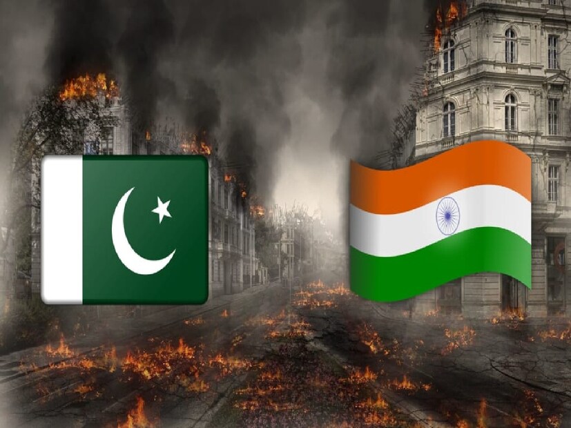 *Ind vs Pak Price Hike: ভারত ও পাকিস্তান উভয়কেই সর্বোচ্চ সংযম প্রদর্শনের আহ্বান জানিয়েছে রাষ্ট্রপুঞ্জ। কাতার, জর্ডন এবং ইরাকের মতো দেশগুলি এই হামলার নিন্দা করেছে এবং ভারতকে সমর্থন জানিয়েছে। এই ঘটনা ভারতে সন্ত্রাসবাদ বিরোধী মনোভাবকে আরও জোরদার করেছে। সব রাজনৈতিক দল একজোট হয়ে সরকারের এই পদক্ষেপকে সমর্থন করেছে। তবে অর্থনৈতিক অস্থিতিশীলতা ও মূল্যবৃদ্ধির আশঙ্কায় সাধারণ মানুষের মধ্যে উদ্বেগ বাড়ছে।