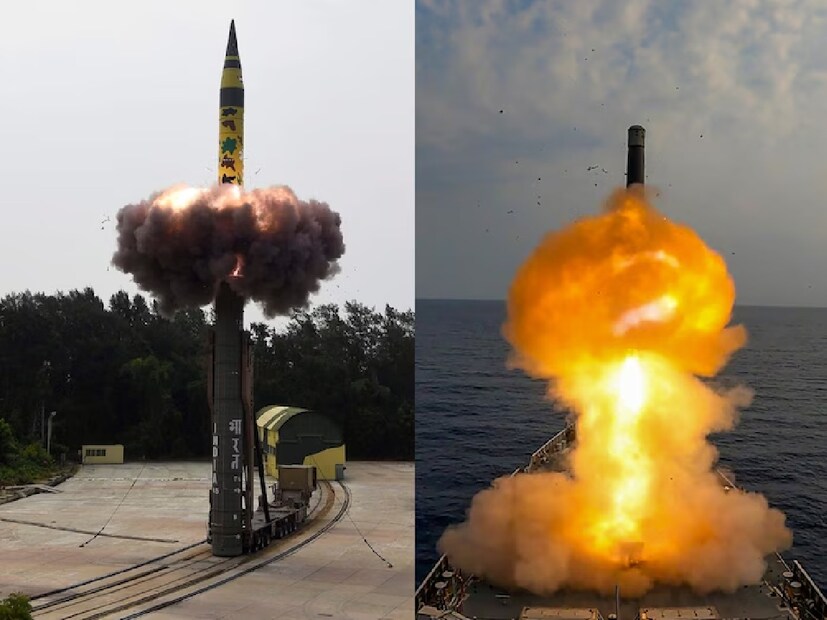 *Ind vs Pak Price Hike: ভারত পাকিস্তান থেকে ফল, সিমেন্ট, মুলতানি মাটি, ইস্পাত এবং চামড়াজাত পণ্যও নিয়ে আসে। বলা হচ্ছে, এ সবই এখন ব্যয়বহুল হতে পারে।