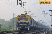 সর্বনাশ কী করে অফিস যাব! টানা ১৯ দিন বন্ধ একাধিক ট্রেন,তালিকায় লোকাল ট্রেন থেকে এক্সপ্রেস