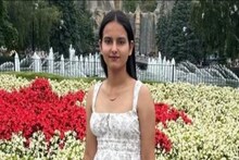 বাসের অপেক্ষা করছিলেন, হঠাৎ বুকে এসে লাগল গুলি! কানাডায় ভারতীয় ছাত্রীর মর্মান্তিক পরিণতি