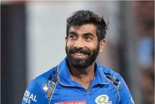 Jasprit Bumrah : টিম ইন্ডিয়া নাকি আইপিএল, জসপ্রিত বুমরাহকে কোথায় দেখতে চান? কী বলছে যুবসমাজ, শুনে নিন