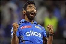 আইপিএলে এমন বিশ্বরেকর্ড গড়লেন বুমরাহ, যা বিশ্বে কোনও টি-২০ লিগে নেই