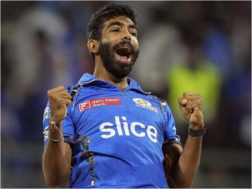 চোট সারিয়ে মাঠে ফিরতে পারায় খুশি জসপ্রীত বুমরাহ। এবার আইপিএলে ছন্দে ফেরার অপেক্ষা। আইপিএল শেষে জাতীয় দলে ফিরতেও তৈরি তারকা পেসার।
