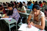 হঠাৎ কেন পিছিয়ে গেল অযোগ্য-তালিকা প্রকাশের সময়? এল SSC নিয়ে বড় আপডেট